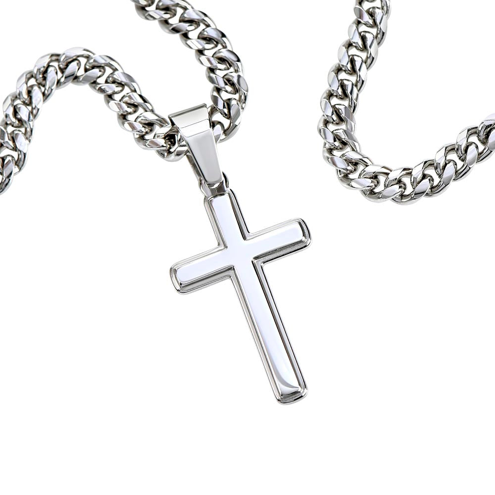 Cross Chain